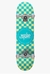 SKATE WOOD LIGHT SEMIPRO14