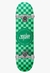 SKATE WOOD LIGHT SEMIPRO15