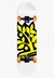 SKATE WOOD LIGHT23