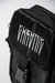 SHOULDER BAG CHRONIC 004