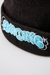 TOUCA CHRONIC 002 - comprar online
