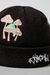 TOUCA CHRONIC 003 - SK SKATE SHOP