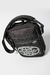 SHOUDER BAG CHRONIC 009 - comprar online
