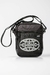 SHOUDER BAG CHRONIC 009