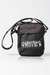 SHOUDER BAG CHRONIC 007