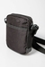 SHOUDER BAG CHRONIC 007 - comprar online