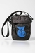 SHOUDER BAG CHRONIC 008