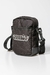 SHOUDER BAG CHRONIC 008 - comprar online