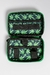 CASE CHRONIC VERDE - comprar online