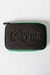 CASE CHRONIC VERDE