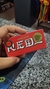 ROLAMENTO SUPER RED BONES - comprar online