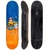 SHAPE HONDAR- SERIE MENU- 31,5 X 8.0- PRO MODE PATRIK MAZZUCHINI