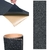 LIXA SOURCE STREET- 33X9- STREET TRADITION na internet