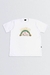 CAMISETA CHRONIC 3115