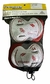KIT PROTEÇÃO STRIDER INFANTIL - comprar online