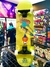 SKATE WOOD LIGHT 030
