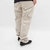 CALÇA CARGO RETA 05 - comprar online