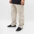 CALÇA CARGO RETA 05