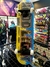 SKATE WOOD LIGHT 032