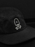 BONÉ ANTH CO FIVE PANEL 05