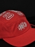 BONÉ ANTH CO FIVE PANEL 08