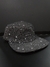 BONÉ ANTH CO FIVE PANEL 04