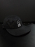 BONÉ ANTH CO FIVE PANEL 05 na internet