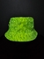 BUCKET CHRONIC 025 - comprar online