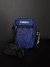 SHOULDER BAG COMPTON 01A - comprar online