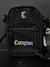 SHOULDER BAG COMPTON 05 na internet