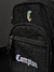 SHOULDER BAG COMPTON 05 - comprar online