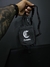 SHOULDER BAG COMPTON 04