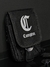 SHOULDER BAG COMPTON 04 - comprar online