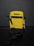 SHOULDER BAG COMPTON 02A - comprar online