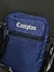 SHOULDER BAG COMPTON 01A