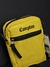 SHOULDER BAG COMPTON 02A