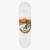 SHAPE WOOD LIGHT MAPLE 012