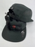 BONÉ ANTH CO FIVE PANEL 427