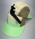 BONÉ ANTH CO FIVE PANEL 9796/7