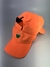BONÉ DAD HAT 309/2