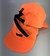 BONÉ ANTH CO FIVE PANEL 10243/4