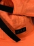 BONÉ ANTH CO FIVE PANEL 10243/4 - comprar online