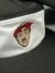 BONÉ ANTH CO FIVE PANEL 275 - comprar online