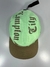 BONÉ ANTH CO FIVE PANEL 9907/1 na internet
