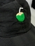 BONÉ DAD HAT 309 - comprar online