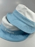 BUCKET COMPTON 9767/6