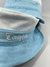 BUCKET COMPTON 9767/6 - comprar online