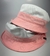 BUCKET COMPTON 9767/1