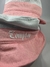BUCKET COMPTON 9767/1 - comprar online