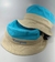 BUCKET COMPTON 9767/5